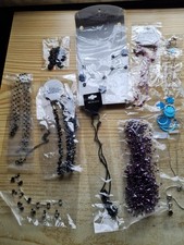 10 teilig Ketten modeschmuck