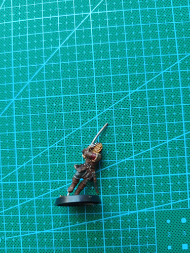 Games workshop lord the - games,