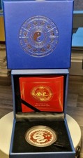 2013 royal australian - 2013,