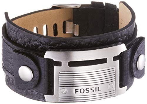 Fossil herren armband - fossil,