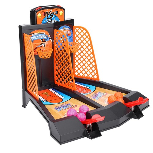 Spielzeug-Tischspiel-Desktop-B