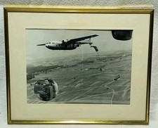 Fallschirmjäger original