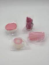 Schlüsselanhänger-Miniatur-S