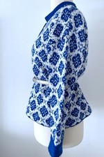 Ausgefallener Vintage