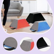 Cheerleading-Balancetrainer-St