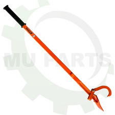 Stihl Fällheber 1300mm 3400g mit Wendehaken Stammwender Wendehilfe Länge 130cm