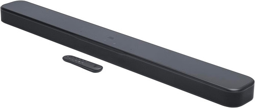Jbl bar 300 mk2 - 300, 5.0‑kanal