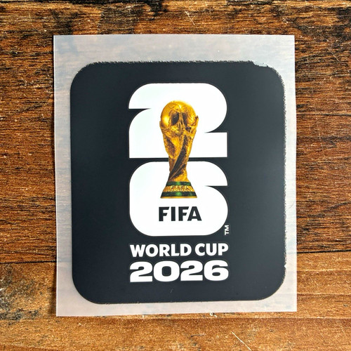 Fifa world cup 2026 - fifa, patch-fifa