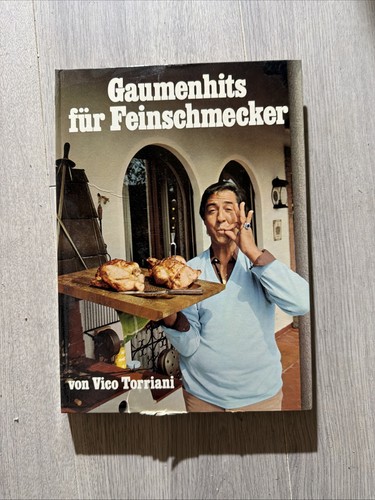 Gaumenhits für feinschmecker - gaumenhits,