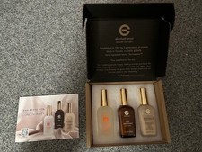 SALE !  ELISABETH GRANT