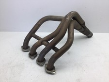 GENUINE EXHAUST MANIFOLD
