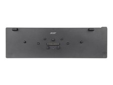 Acer dockingstation prodock - acer,