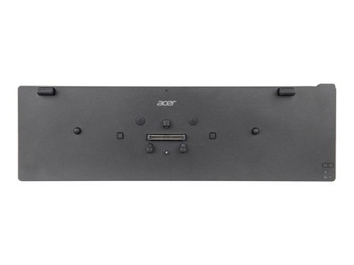 Acer dockingstation prodock - dockingstation,