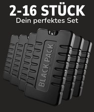 ToCi Kühlakku Auswahl 220ml