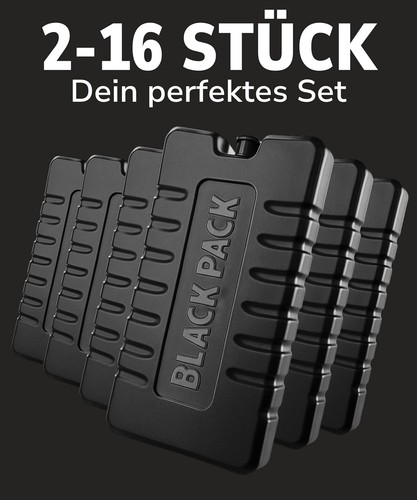 Toci kühlakku auswahl 220ml - toci,