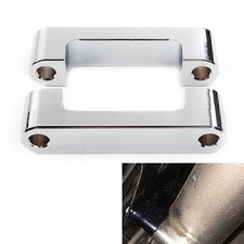 21" Front Fender Spacer