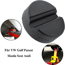 Für VW Golf 4/5 Generation