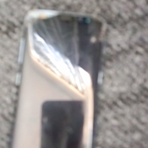 Samsung galaxy 128 gb - samsung,