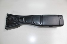 Mittelkonsole Armlehne Mitteltunnel Mazda MX-5 II NBFL  Bj.2000-2005 / N06664421