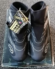 Northwave Winter MTB Schuhe