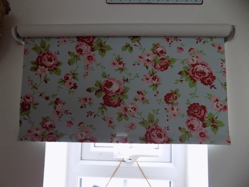 Cath kidston ikea - cath, rosali