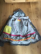 SKI-KOMBI-JACKE-HOSE DAMEN , einzeln o. komplett! Gr. 38 neuwertig, Preis/Stck.!