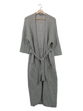 RENé LEZARD Cardigan Damen