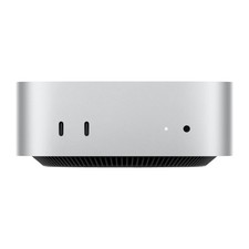 APPLE Mac mini M4 (2024)