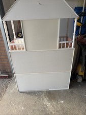 KIDKRAFT  Puppenhaus aus Holz