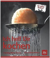 Ich helf Dir kochen