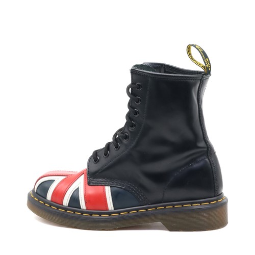 Martens damen 1460 union - dr.,
