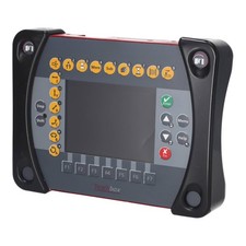 WITTMANN Teachbox E500002623