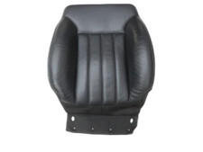 Rückenpolster Re Vo für