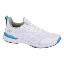 Yonex Power Cushion