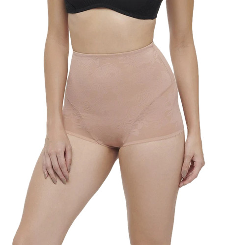 Triumph wild rose - triumph,