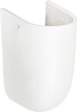 Evenes Halbsäule NEO 2.0 aus