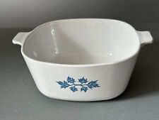 PYROFLAM Schüssel -