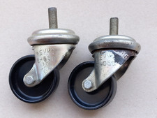 Zwei Vintage Marshall Revvo