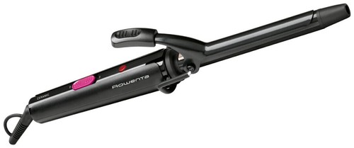 Rowenta lockenstab cf2119 - lockenstab,