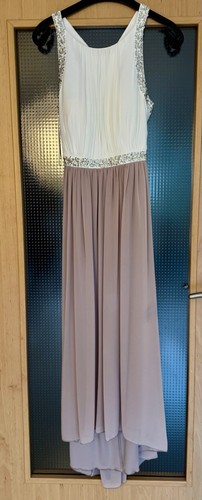 Jakes cocktailkleid neu gr - neu,,