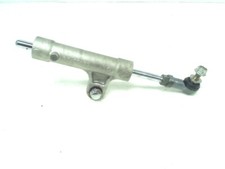 lenkungsdämpfer SUZUKI SV