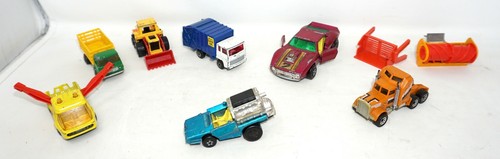 Matchbox modellauto auto - modellauto,