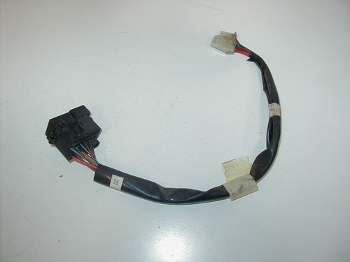 Sicherungskasten sicherungsbox - sicherungskasten,