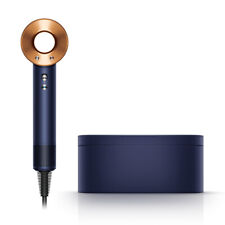 Dyson Supersonic™ Haartrockner inkl. Aufbewahrungsbox Generalüberholt