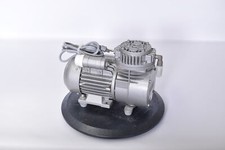 iVoclar  Vakuumpumpe  , Dental