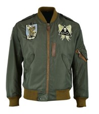 Herren usaf army 2 - herren, l-2