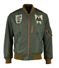 Herren USAF Army L-2