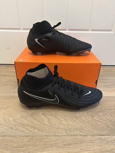 Nike phantom luna - nike, pro