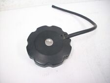 Tankdeckel 48mm / Cap, Fuel Tank Honda MTX 50R, MTX 80 R - HD08, HD09