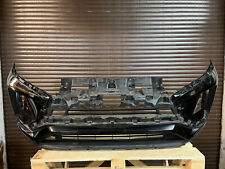 Mitsubishi Eclipse Cross Ab